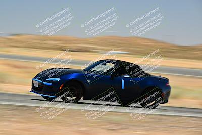 media/Jun-28-2025-Speed Ventures (Sat) [[42b060a0d4]]/4 Yellow Group/Session 2 Turns 10-11/110NCZ9/